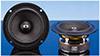CDT Audio HD-3